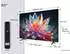 TCL 85T6C (85 Zoll)