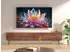 TCL 85T6C (85 Zoll)