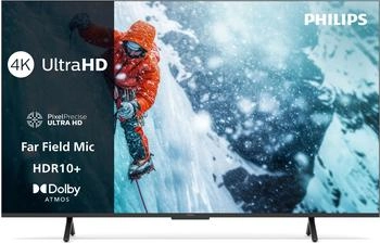 Philips 55PUS7200 (55 Zoll)