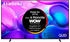Samsung GQ55Q6FAAU (55 Zoll)