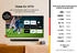 Samsung GQ55Q6FAAU (55 Zoll)