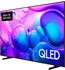 Samsung GQ55Q6FAAU (55 Zoll)