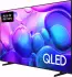 Samsung GQ55Q6FAAU (55 Zoll)