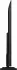 Samsung GQ55Q6FAAU (55 Zoll)