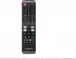 Samsung GQ55Q6FAAU (55 Zoll)