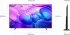 Samsung GQ55Q6FAAU (55 Zoll)
