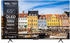 TCL 65QLED810K (65 Zoll)