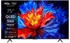 TCL 75QLED810K (75 Zoll)