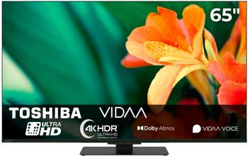 Toshiba 65UV6F63DA (65 Zoll)