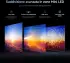 Xiaomi TV S Pro Mini LED 55