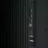 Xiaomi TV S Pro Mini LED 55