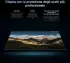Xiaomi TV S Pro Mini LED 55