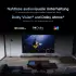 Xiaomi TV S Pro Mini LED 75