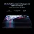 Xiaomi TV S Pro Mini LED 75