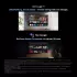 Xiaomi TV S Pro Mini LED 75