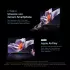 Xiaomi TV S Pro Mini LED 75