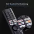 Xiaomi TV S Pro Mini LED 75