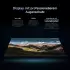 Xiaomi TV S Pro Mini LED 75