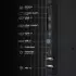 Xiaomi TV S Pro Mini LED 75