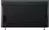 Xiaomi TV S Pro Mini LED 75