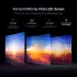 Xiaomi TV S Pro Mini LED 75