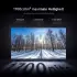 Xiaomi TV S Pro Mini LED 75