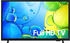 UE32F6000FUX (32 Zoll): Samsung UE-F6000FUX
