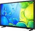 Samsung UE32F6000FUX (32 Zoll)