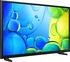 Samsung UE32F6000FUX (32 Zoll)