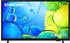 UE40F6000FUX (40 Zoll): Samsung UE-F6000FUX