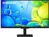 UE24F6000FUX (24 Zoll): Samsung UE-F6000FUX