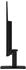Samsung UE24F6000FUX (24 Zoll)
