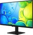 Samsung UE24F6000FUX (24 Zoll)