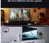 Sony BRAVIA 8A K-55XR8A