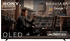 K-77XR8A: Sony BRAVIA 8A