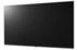 LG 50UM662H4LC