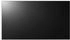 LG 43UM662H4LC