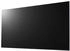 LG 43UM662H4LC