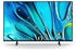 55 Zoll: Sony FWD-S35