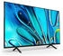 Sony FWD-55S35