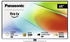 65 Zoll: Panasonic TV-W93BE7