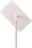 LG StandbyME 2 27LX6TDGA