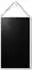 LG StandbyME 2 27LX6TDGA