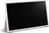 LG StandbyME 2 27LX6TDGA