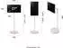 LG StandbyME 2 27LX6TDGA