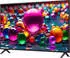 LG 55UA74006LB (55 Zoll)