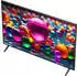 LG 55UA74006LB (55 Zoll)