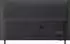 LG 55UA74006LB (55 Zoll)