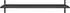LG 55UA74006LB (55 Zoll)