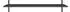 LG 65UA74006LB (65 Zoll)